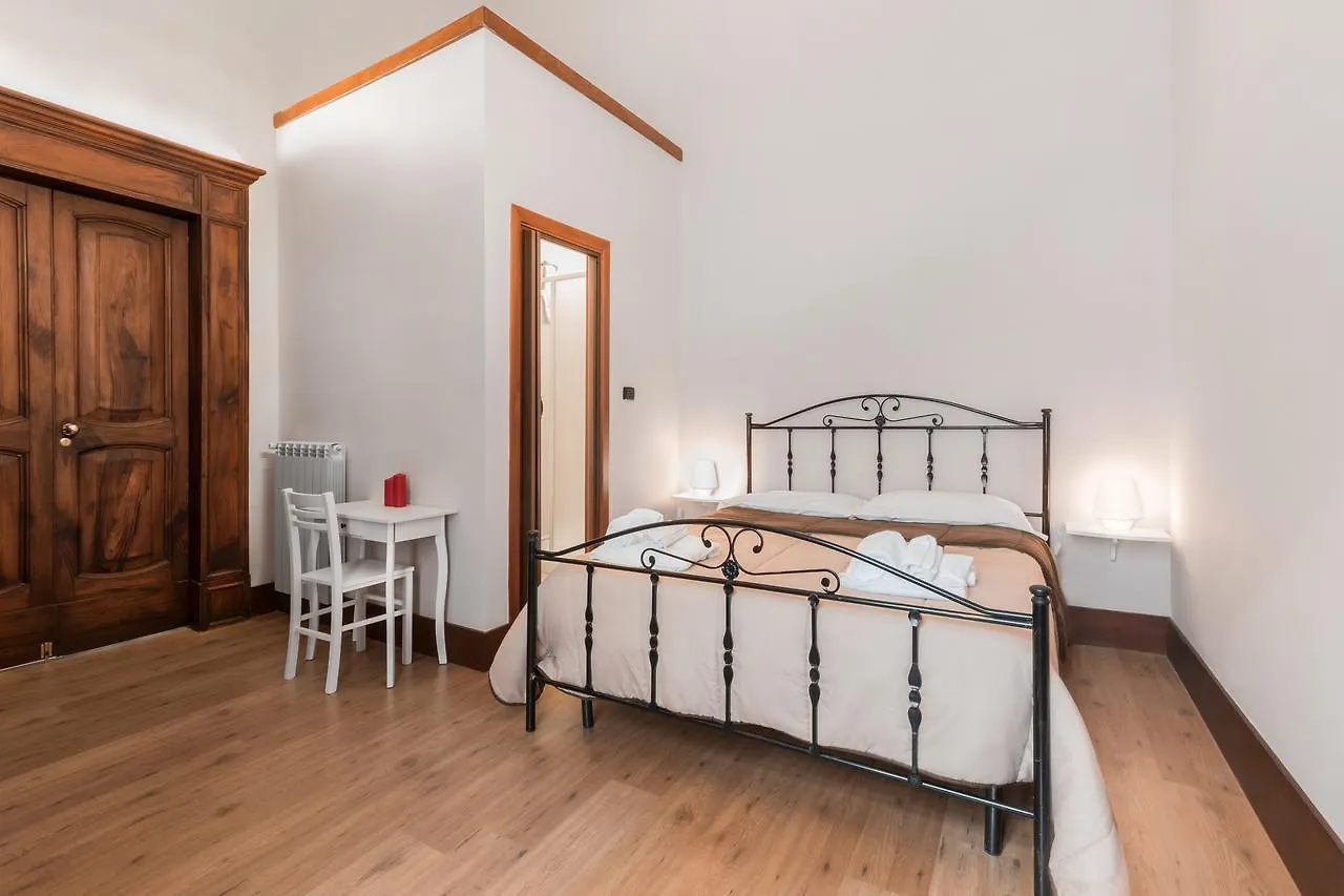 Opera Home Naples