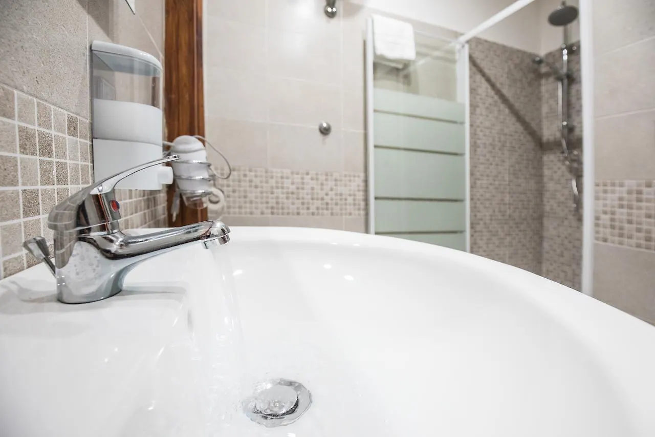 Opera Home Neapol