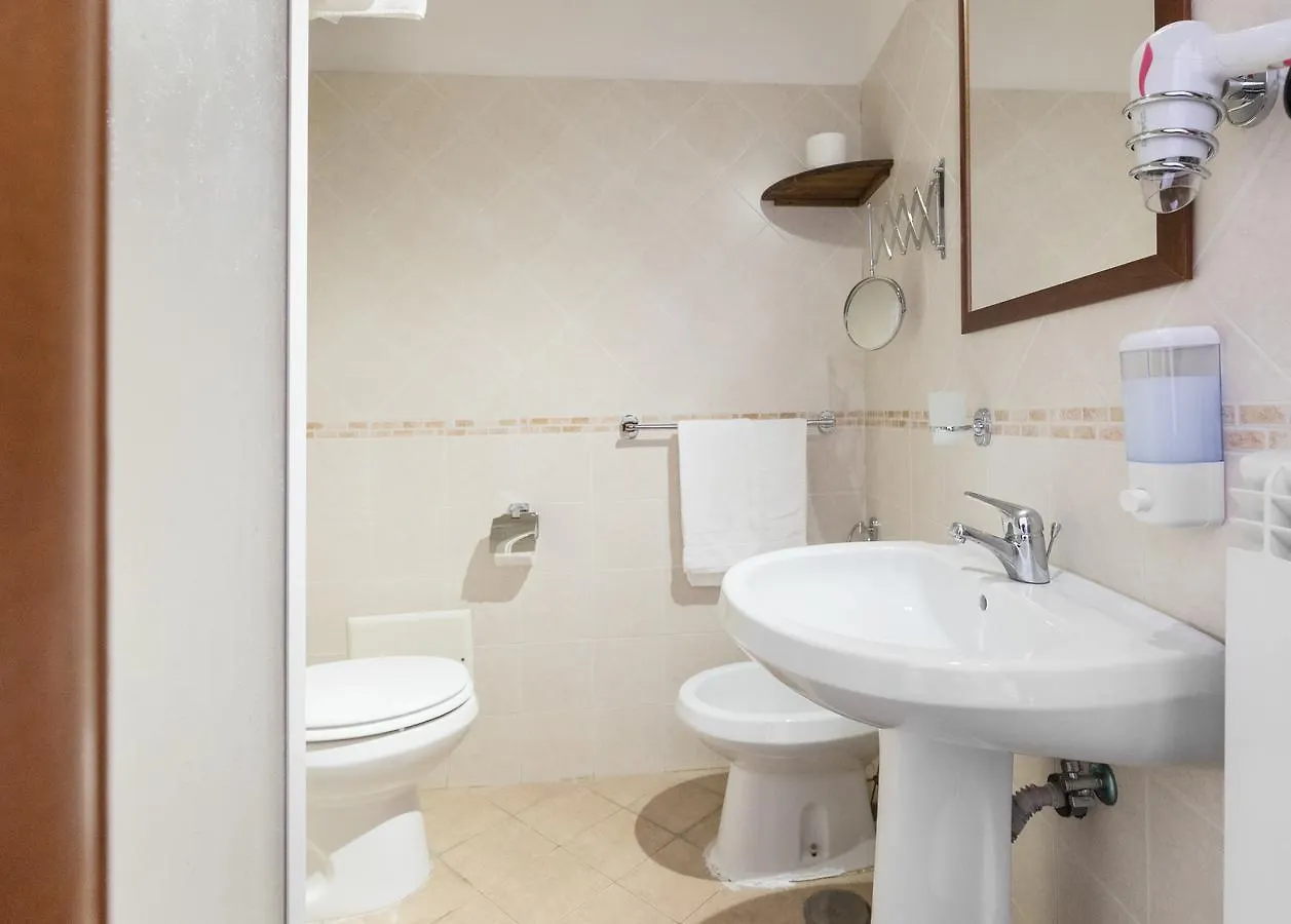 Opera Home Neapol Włochy